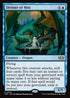 TDC 020 Diviner of Mist R