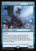 TDC 021 Hammerhead Tyrant R