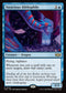 TDC 023 Voracious Bibliophile R