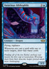 TDC 023 Voracious Bibliophile R