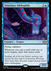 TDC 023 Voracious Bibliophile R