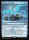 TDC 024 Will of the Temur R