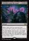 TDC 025 Afterlife from the Loam R