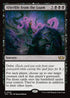 TDC 025 Afterlife from the Loam R