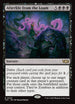 TDC 025 Afterlife from the Loam R