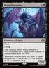 TDC 026 Bone Devourer R