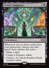 TDC 028 Teval's Judgment R
