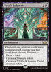 TDC 028 Teval's Judgment R