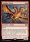 TDC 034 Goldlust Triad R