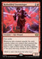 TDC 037 Redoubled Stormsinger R