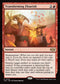 TDC 039 Transforming Flourish R