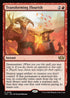 TDC 039 Transforming Flourish R