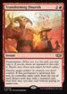 TDC 039 Transforming Flourish R