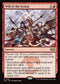 TDC 040 Will of the Jeskai R