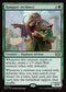 TDC 047 Rampart Architect R