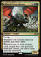 TDC 050 Colossal Grave-Reaver R