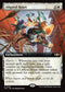 TDC 052 Aligned Heart (0052 - Extended Art) R