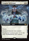 TDC 056 Tempest Technique (0056 - Extended Art) R