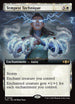TDC 056 Tempest Technique (0056 - Extended Art) R
