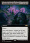 TDC 065 Afterlife from the Loam (0065 - Extended Art) R