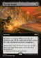 TDC 069 Tip the Scales (0069 - Extended Art) R