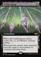 TDC 072 Within Range (0072 - Extended Art) R