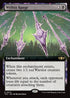 TDC 072 Within Range (0072 - Extended Art) R