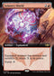 TDC 075 Infantry Shield (0075 - Extended Art) R