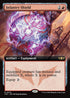 TDC 075 Infantry Shield (0075 - Extended Art) R