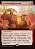TDC 079 Transforming Flourish (0079 - Extended Art) R