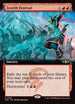 TDC 081 Zenith Festival (0081 - Extended Art) R