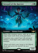 TDC 088 Steward of the Harvest (0088 - Extended Art) R