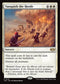 TDC 091 Vanquish the Horde R