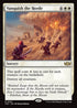 TDC 091 Vanquish the Horde R