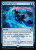 TDC 092 Narset's Reversal R