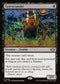 TDC 093 Gravecrawler R
