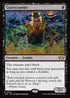 TDC 093 Gravecrawler R
