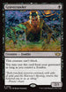 TDC 093 Gravecrawler R
