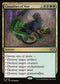 TDC 098 Casualties of War R