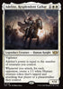 TDC 108 Adeline, Resplendent Cathar R