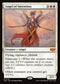 TDC 109 Angel of Invention M