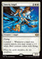 TDC 114 Emeria Angel R