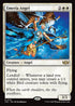 TDC 114 Emeria Angel R