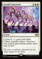 TDC 118 Grand Crescendo R