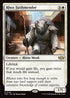 TDC 128 Rhox Faithmender R