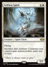TDC 129 Selfless Spirit R