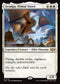 TDC 142 Zetalpa, Primal Dawn R