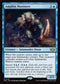 TDC 143 Amphin Mutineer R