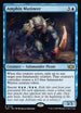 TDC 143 Amphin Mutineer R