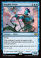 TDC 154 Haughty Djinn R